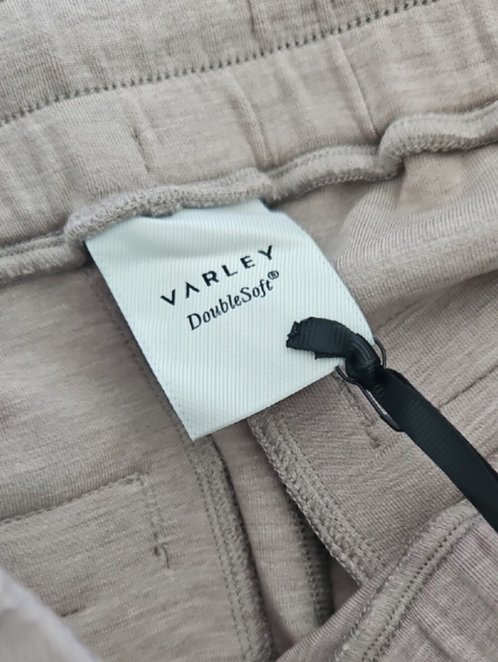 Varley Doublesoft Set - Picture 10 of 11